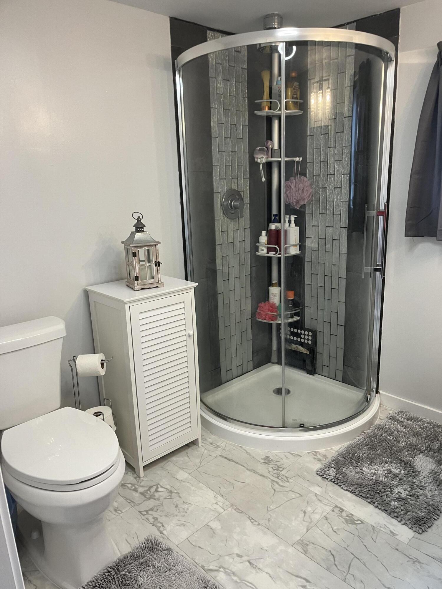 28 Shea Street Brunswick ME 04011