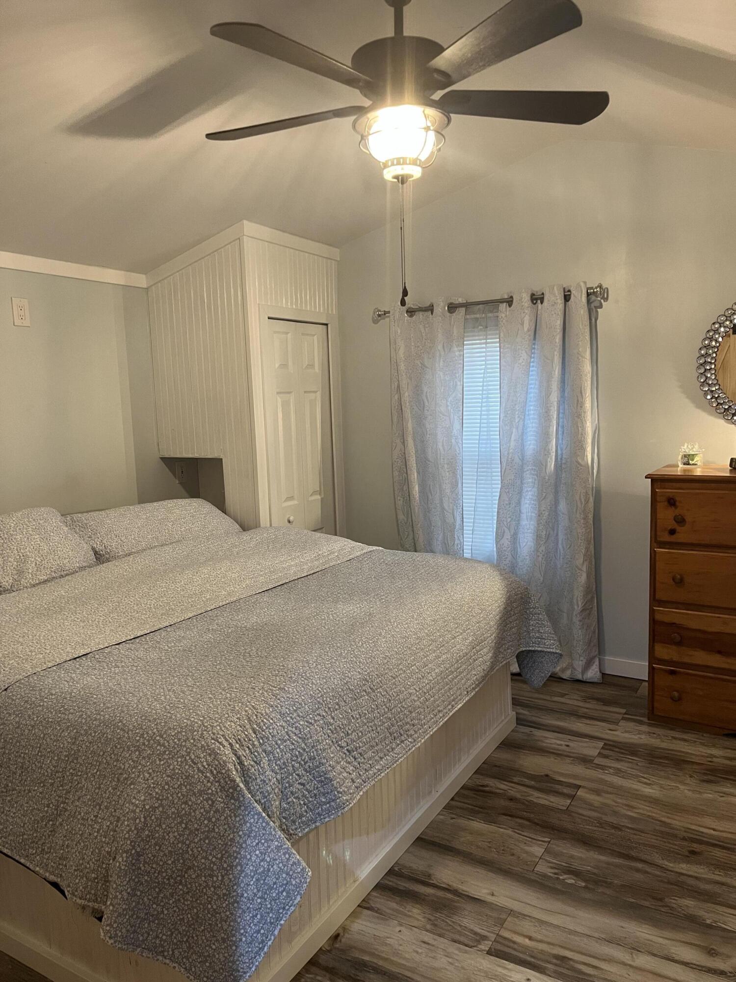 28 Shea Street Brunswick ME 04011