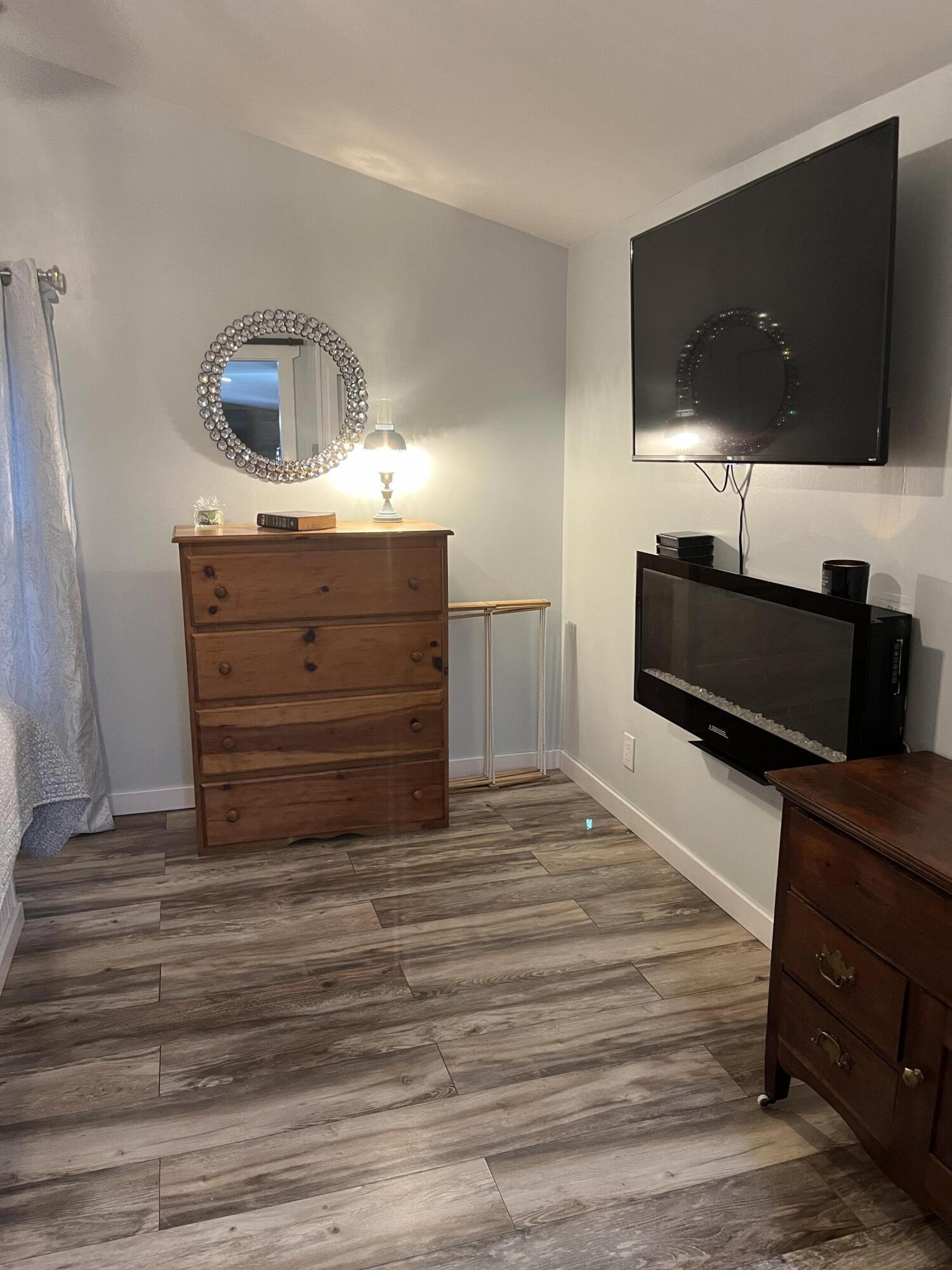 28 Shea Street Brunswick ME 04011