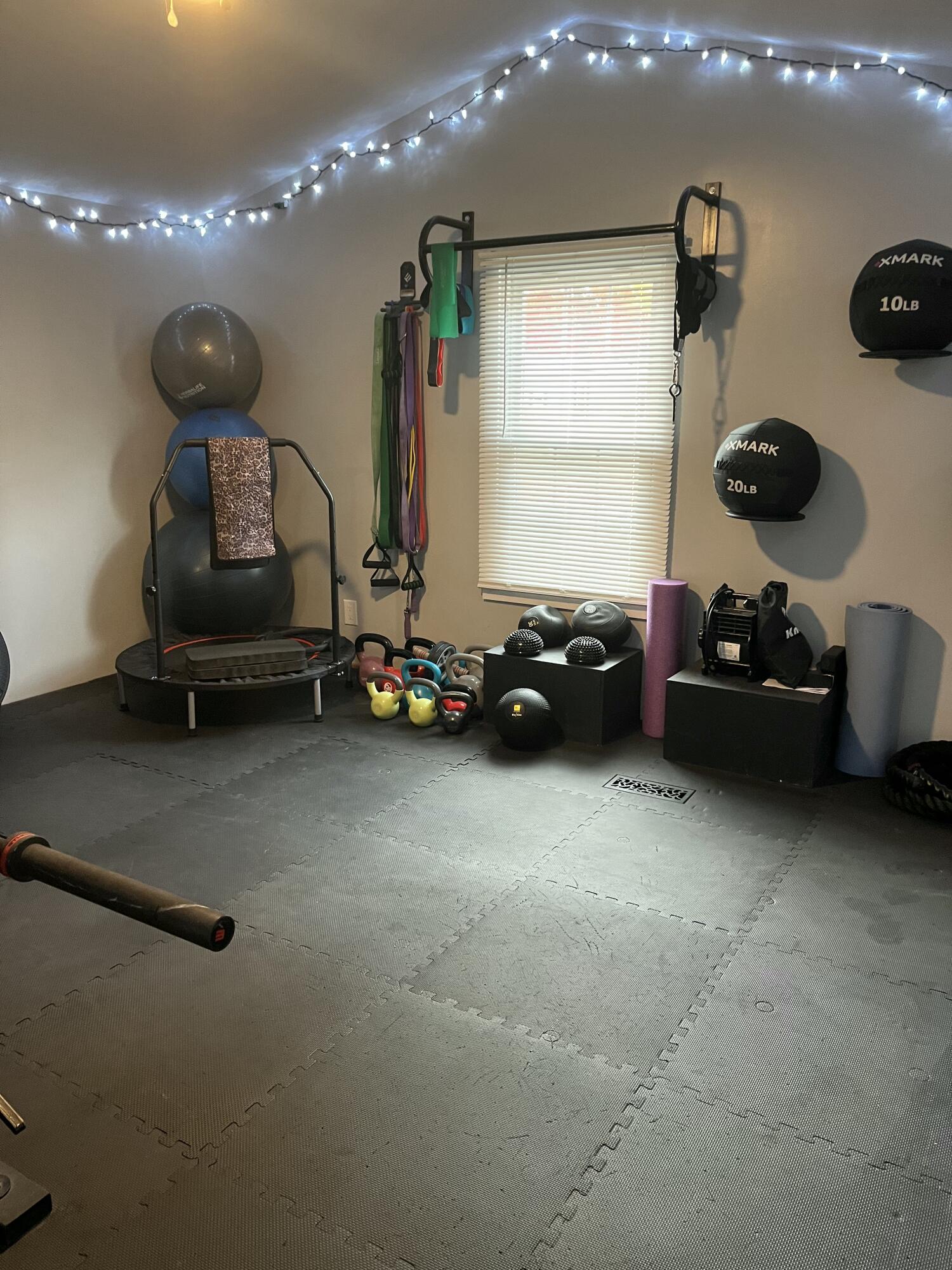 28 Shea Street Brunswick ME 04011