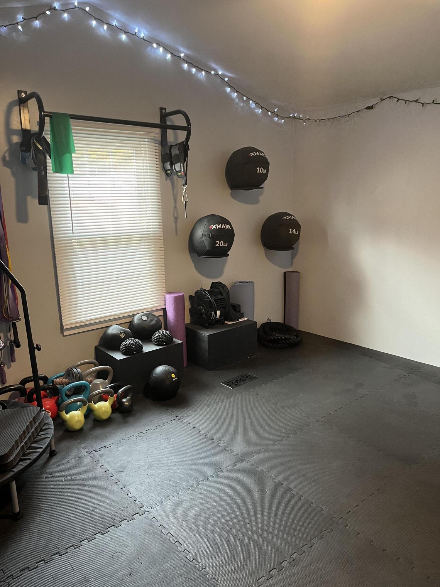 28 Shea Street Brunswick ME 04011