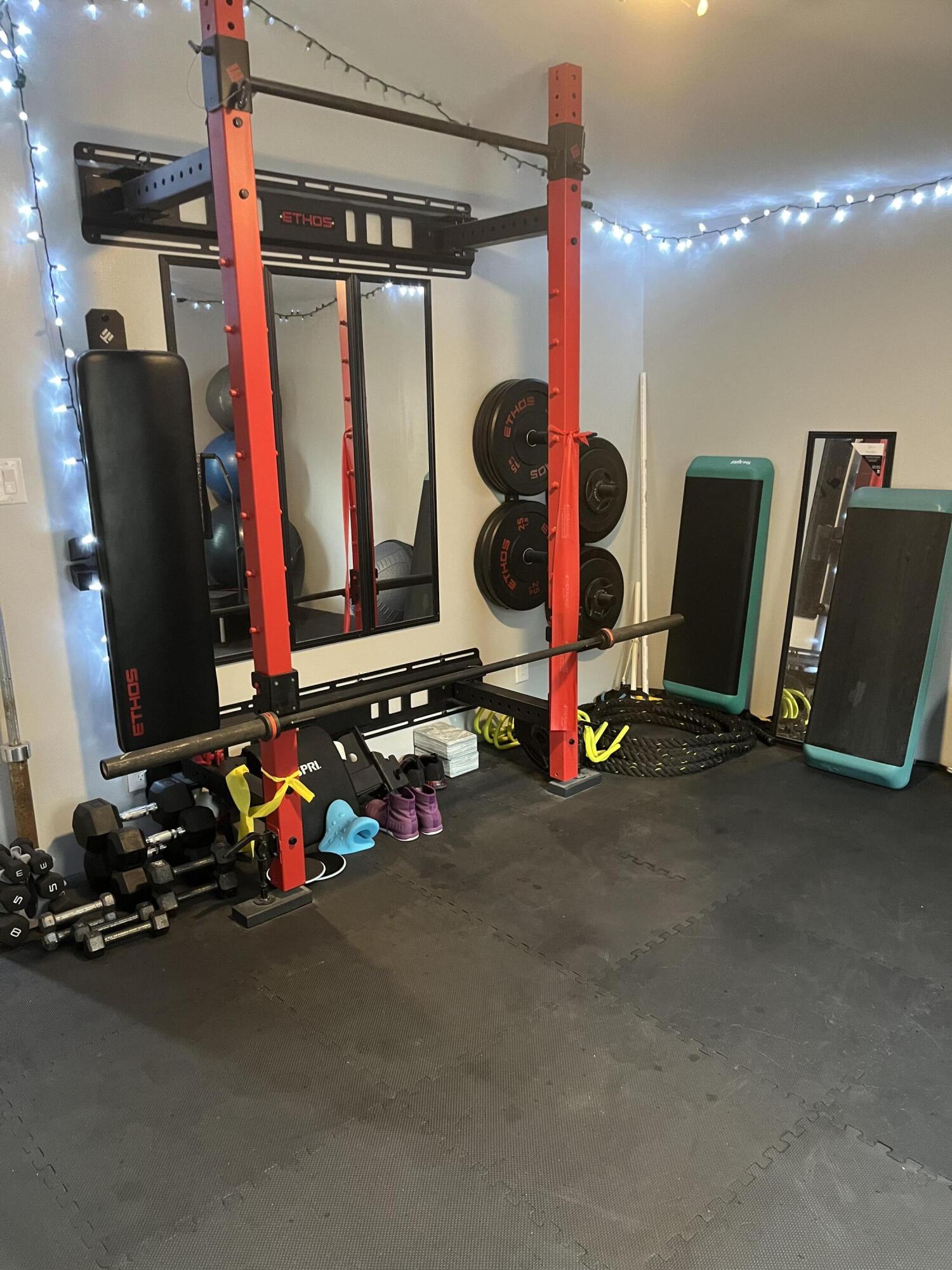 28 Shea Street Brunswick ME 04011