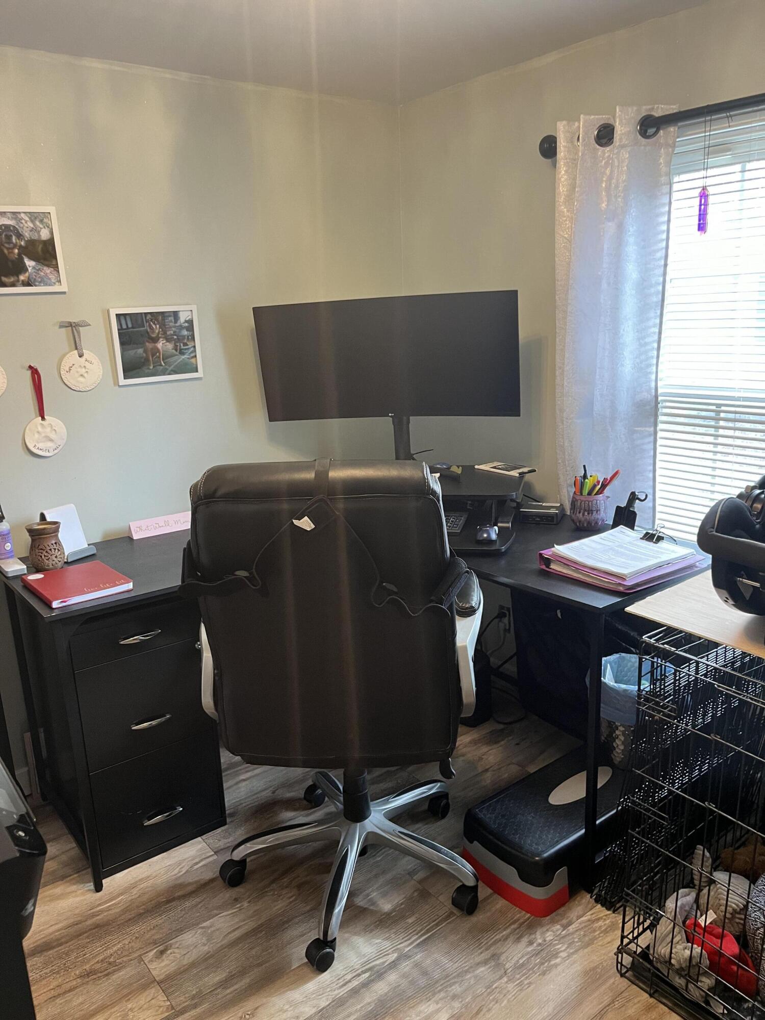 28 Shea Street Brunswick ME 04011