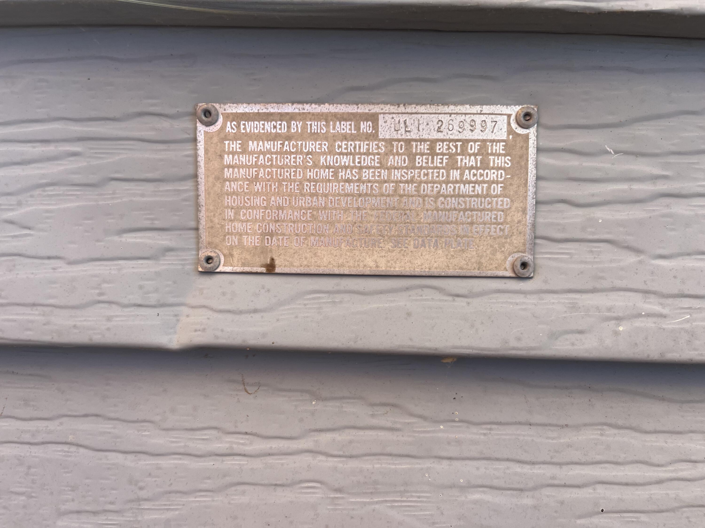 28 Shea Street Brunswick ME 04011