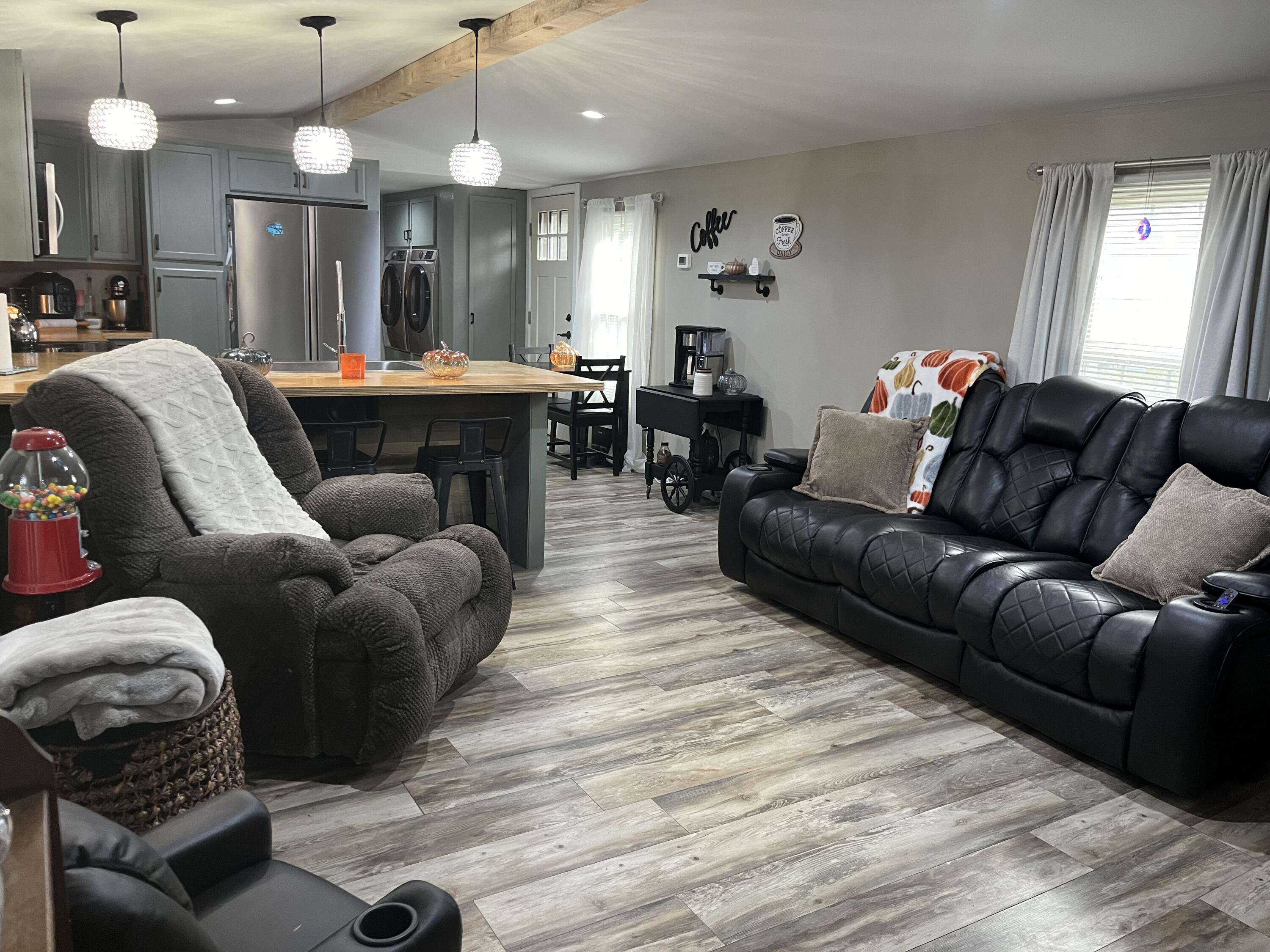 28 Shea Street Brunswick ME 04011