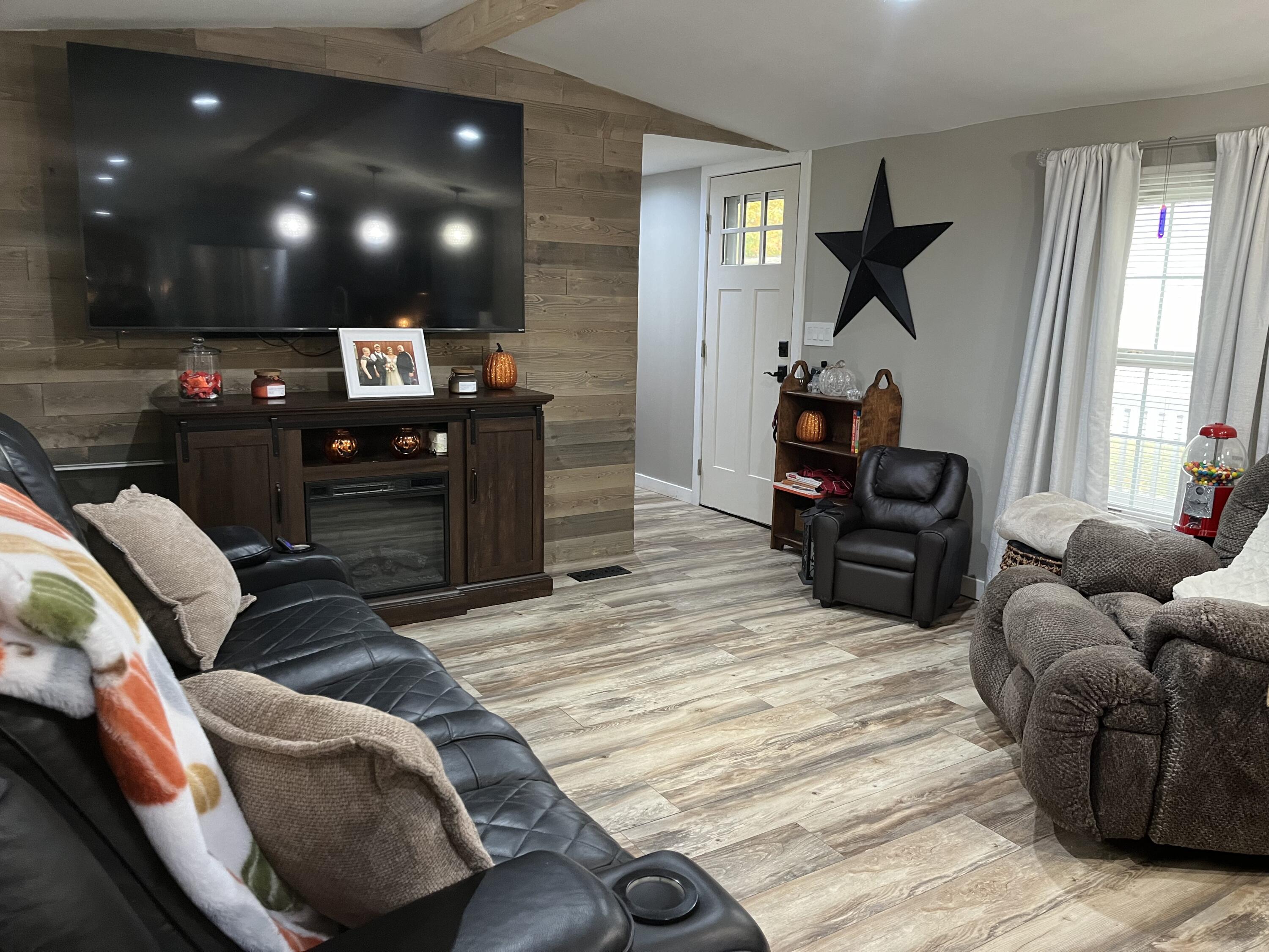 28 Shea Street Brunswick ME 04011