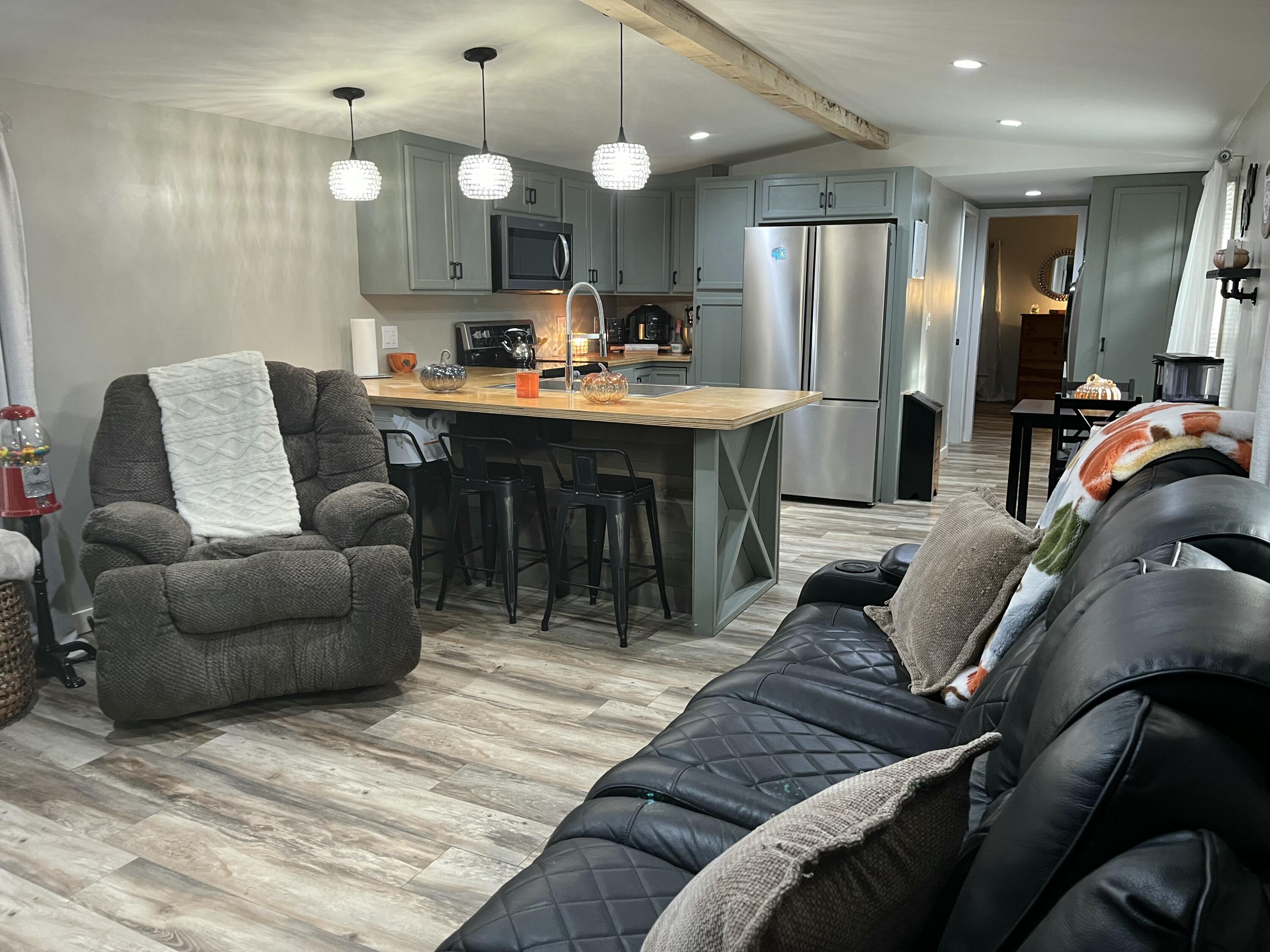 28 Shea Street Brunswick ME 04011