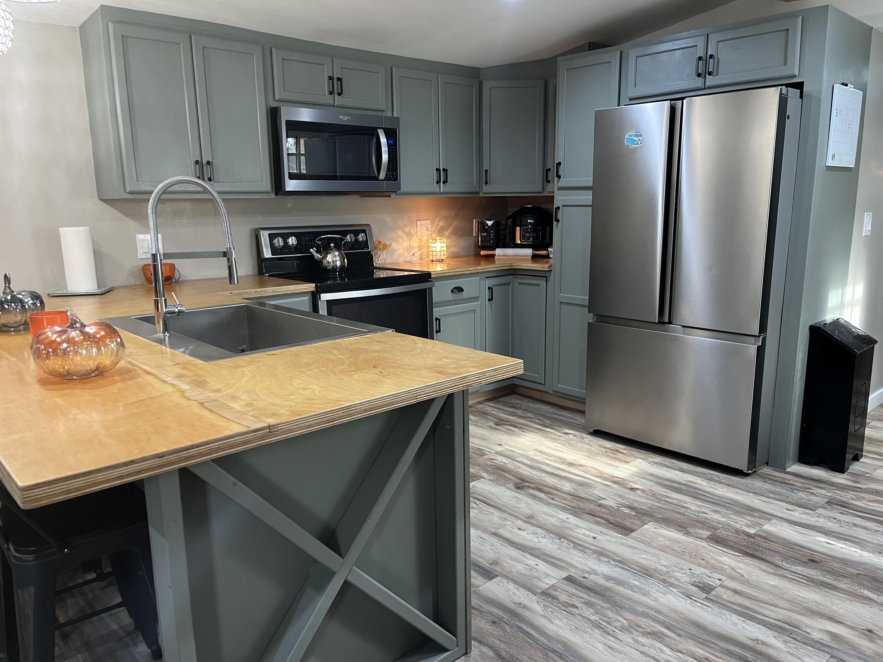 28 Shea Street Brunswick ME 04011