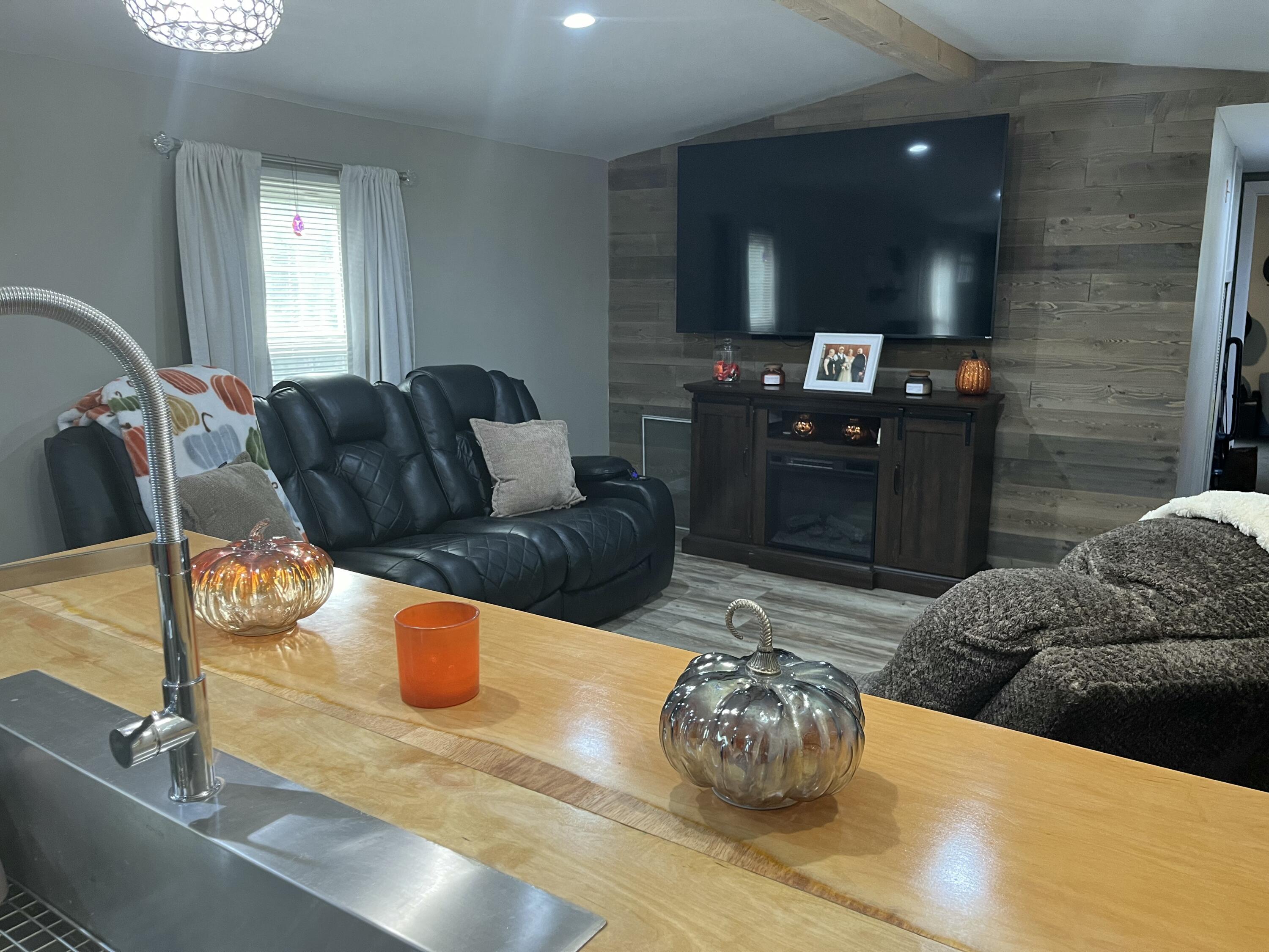 28 Shea Street Brunswick ME 04011