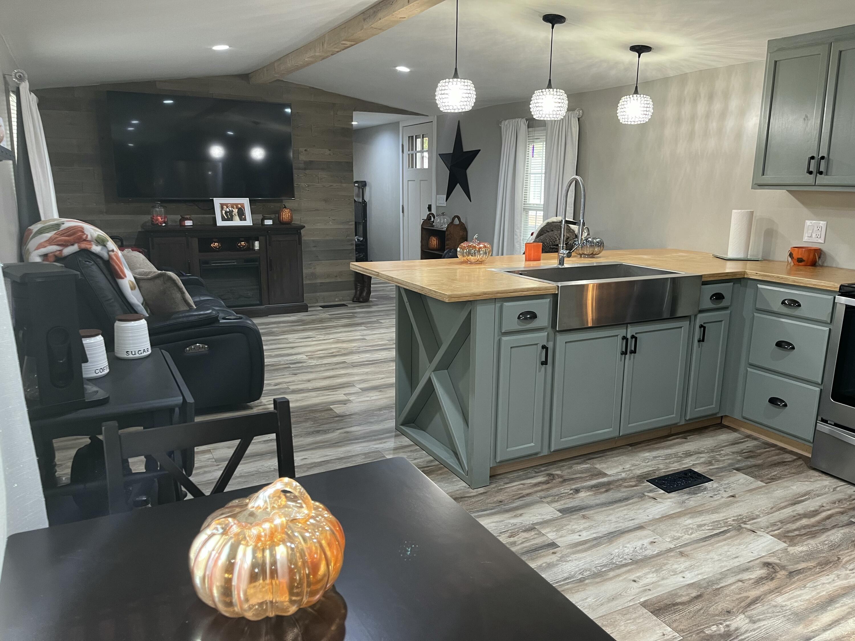 28 Shea Street Brunswick ME 04011