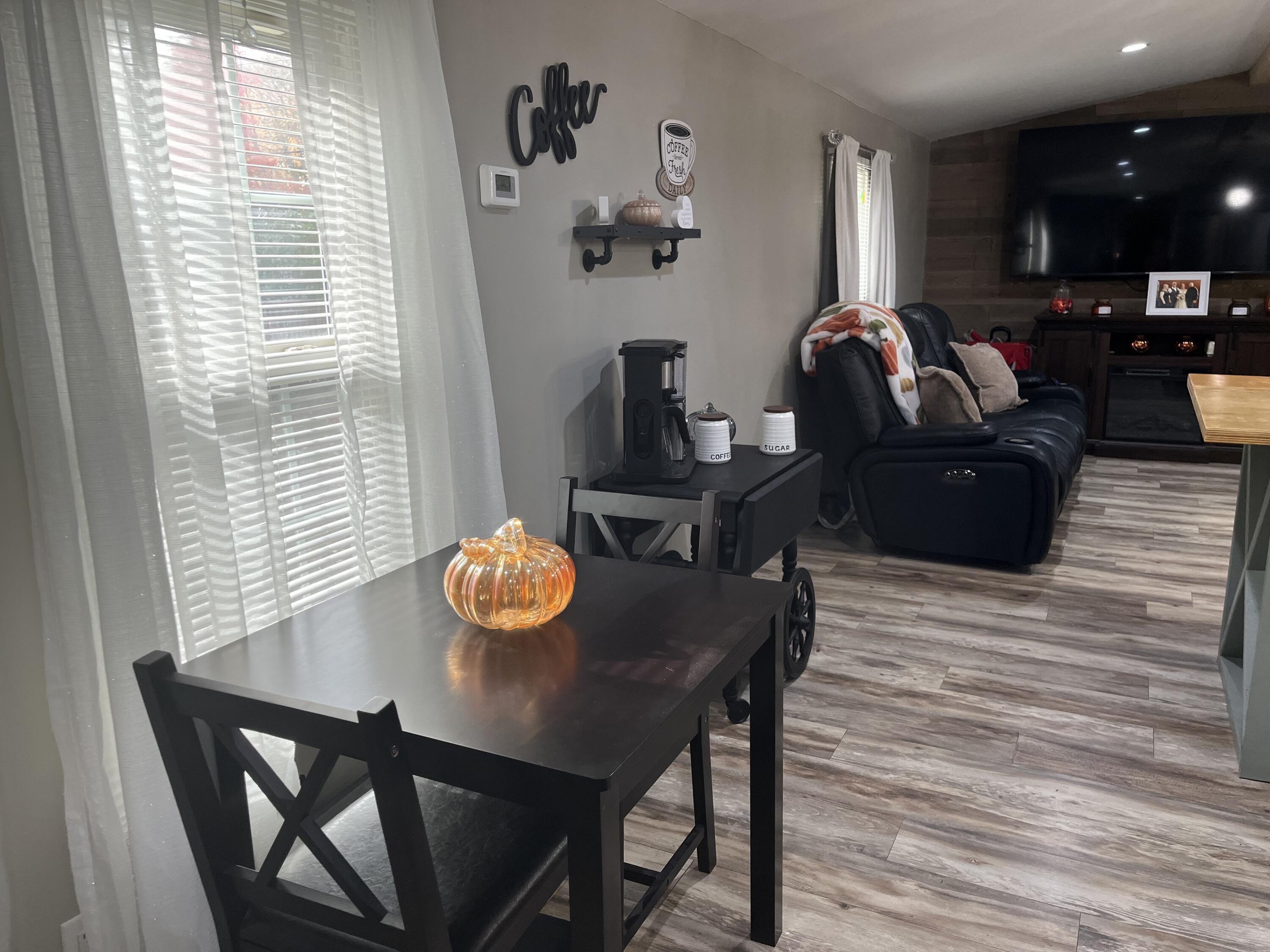 28 Shea Street Brunswick ME 04011