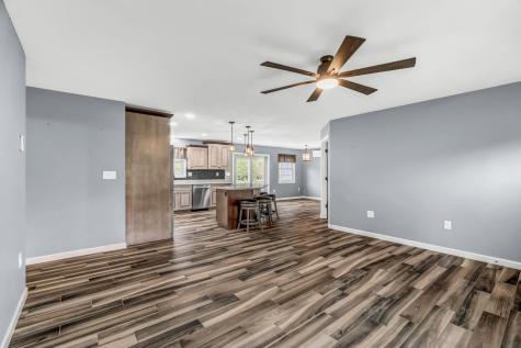 290 White Point Estates Road Lincoln ME 04457