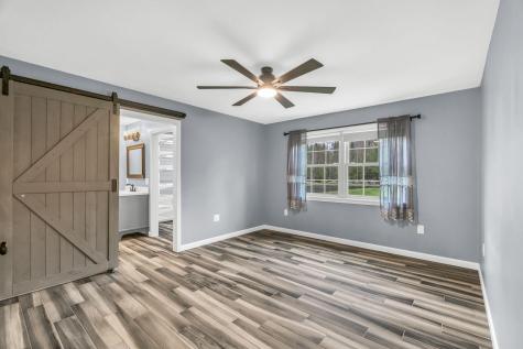 290 White Point Estates Road Lincoln ME 04457