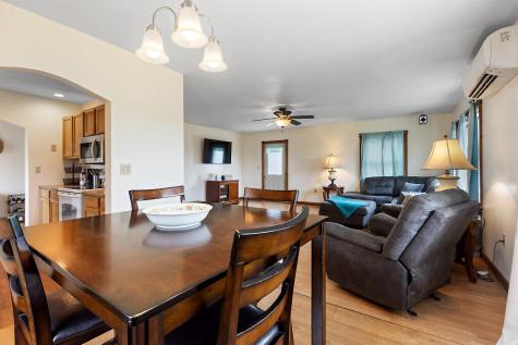 116 New County Road Rockland ME 04841