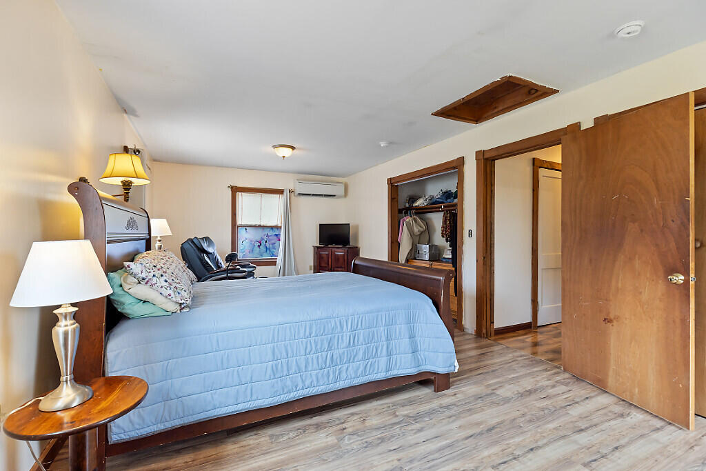 116 New County Road Rockland ME 04841