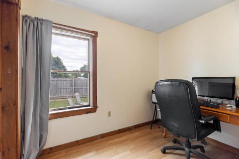 116 New County Road Rockland ME 04841