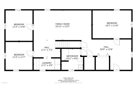 116 New County Road Rockland ME 04841