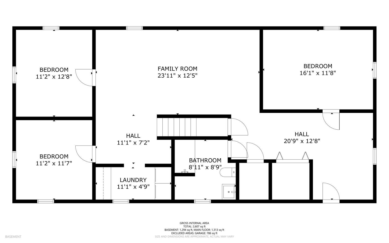116 New County Road Rockland ME 04841