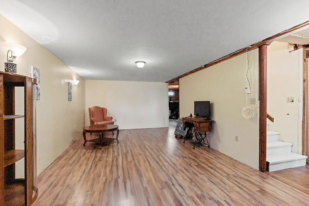 116 New County Road Rockland ME 04841