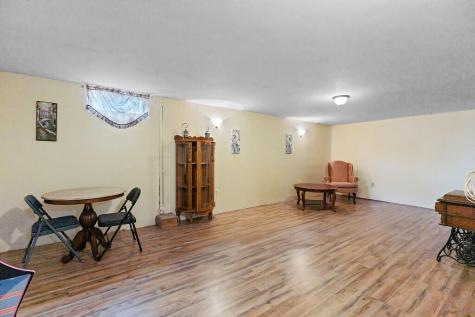 116 New County Road Rockland ME 04841