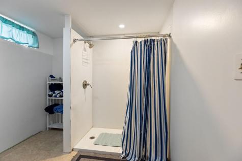 116 New County Road Rockland ME 04841