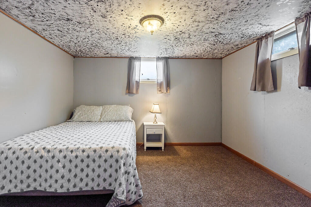 116 New County Road Rockland ME 04841