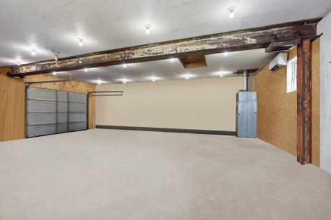 116 New County Road Rockland ME 04841