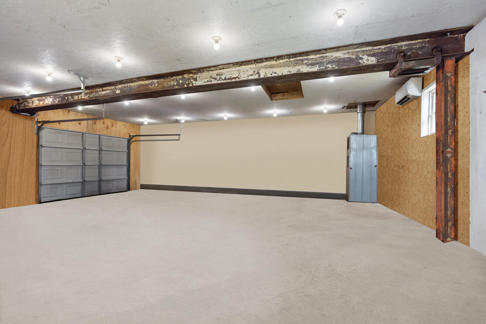 116 New County Road Rockland ME 04841