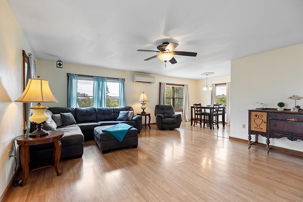 116 New County Road Rockland ME 04841