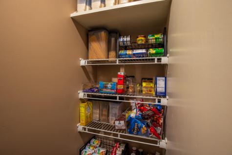 10 Lewis Road Kittery ME 03904