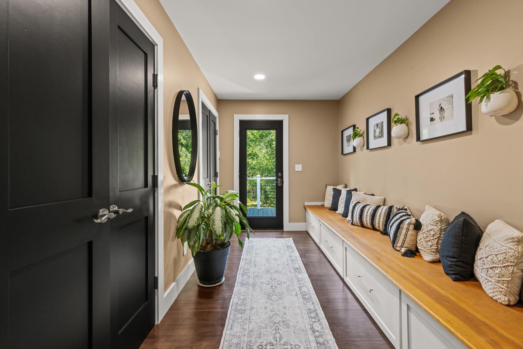 10 Lewis Road Kittery ME 03904