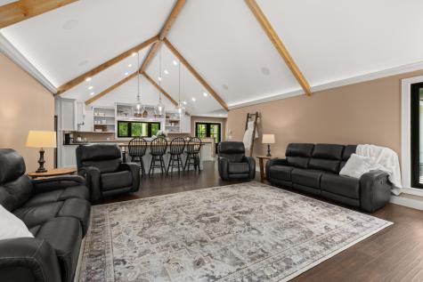 10 Lewis Road Kittery ME 03904