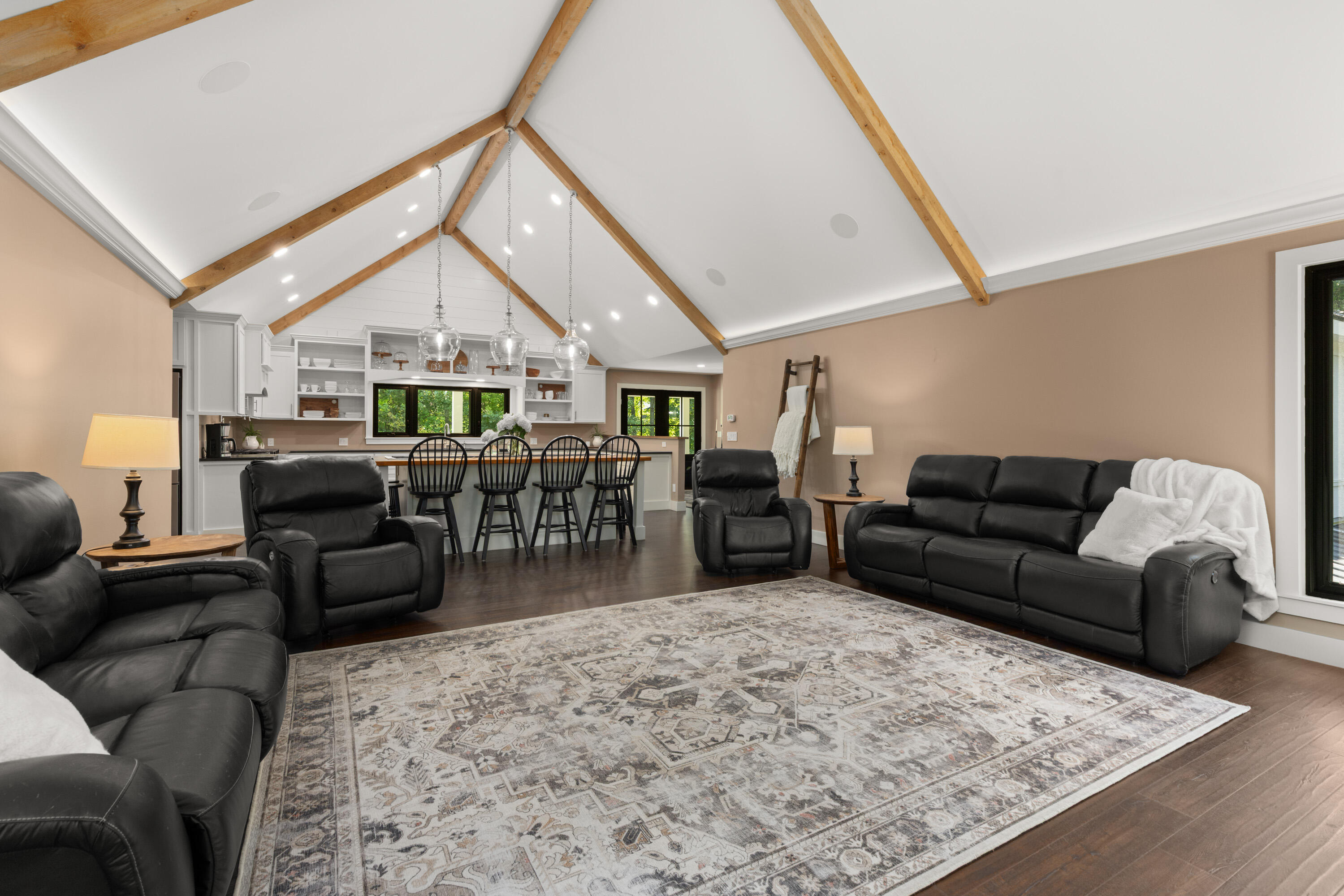 10 Lewis Road Kittery ME 03904