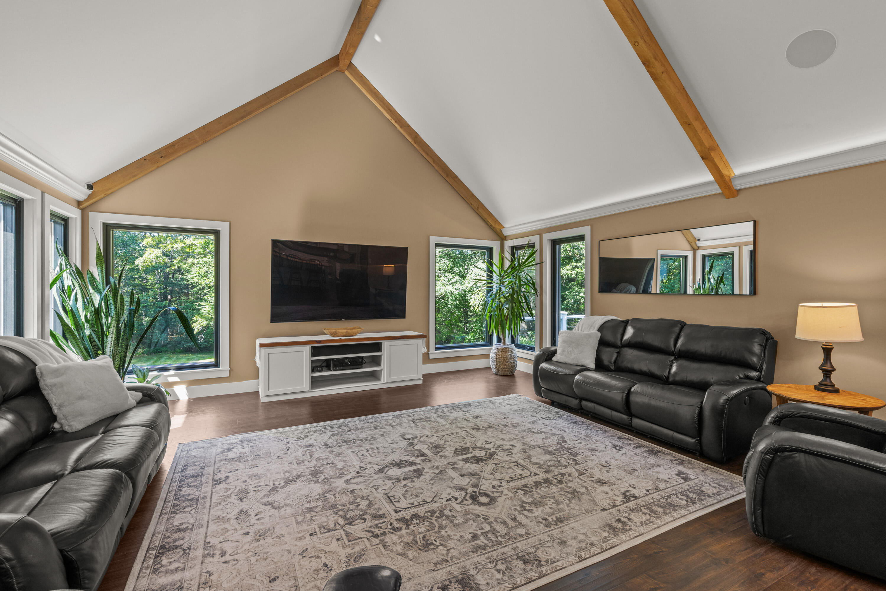 10 Lewis Road Kittery ME 03904