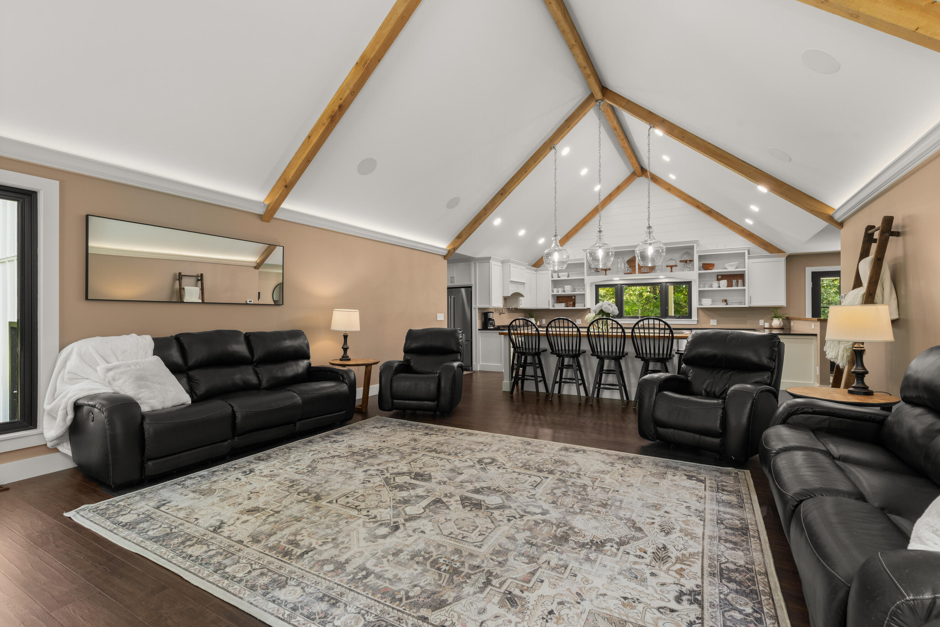 10 Lewis Road Kittery ME 03904