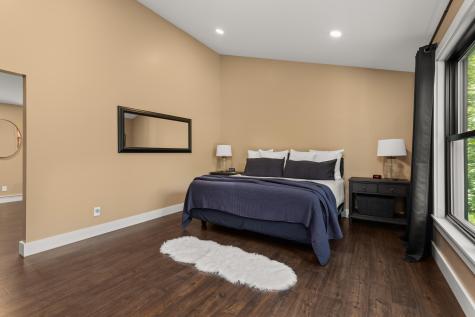 10 Lewis Road Kittery ME 03904