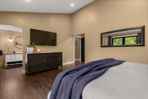 10 Lewis Road Kittery ME 03904