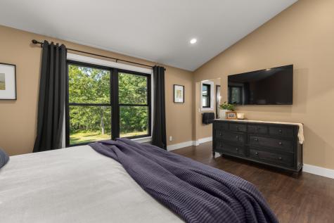 10 Lewis Road Kittery ME 03904