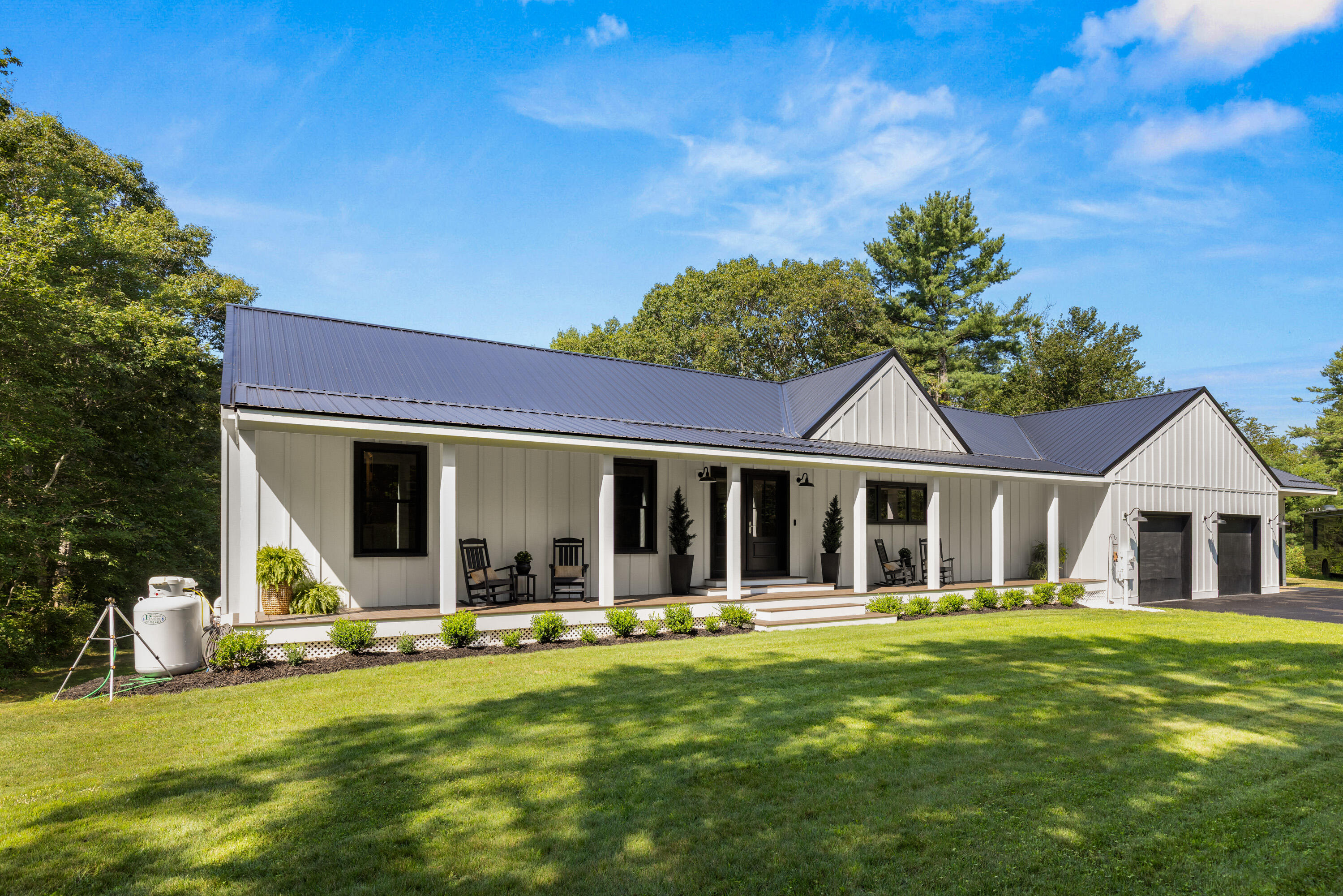 10 Lewis Road Kittery ME 03904