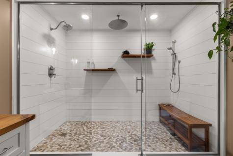 10 Lewis Road Kittery ME 03904