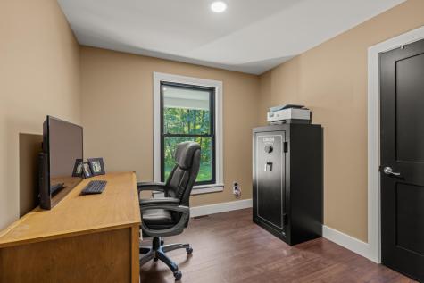 10 Lewis Road Kittery ME 03904