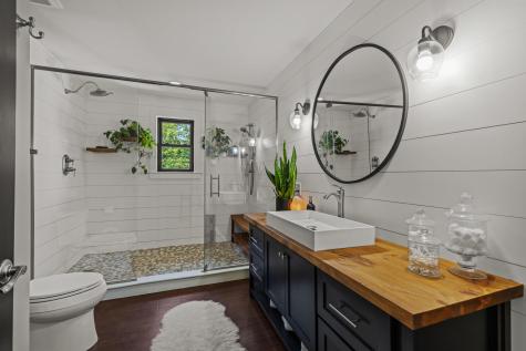 10 Lewis Road Kittery ME 03904