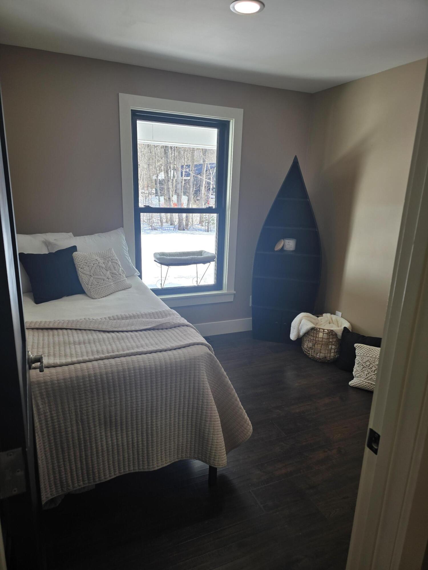 10 Lewis Road Kittery ME 03904