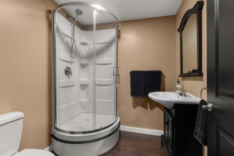 10 Lewis Road Kittery ME 03904