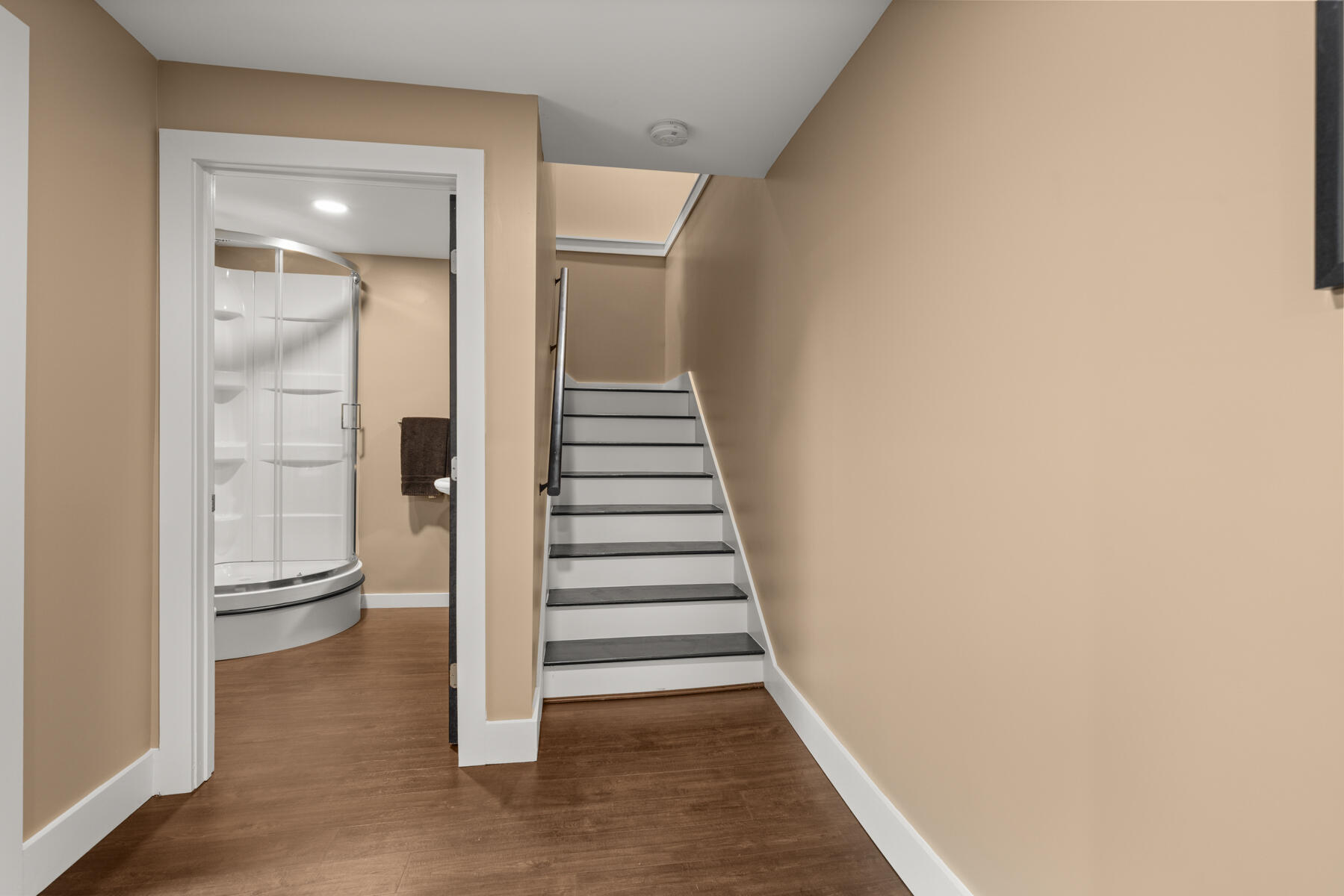 10 Lewis Road Kittery ME 03904