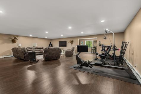 10 Lewis Road Kittery ME 03904