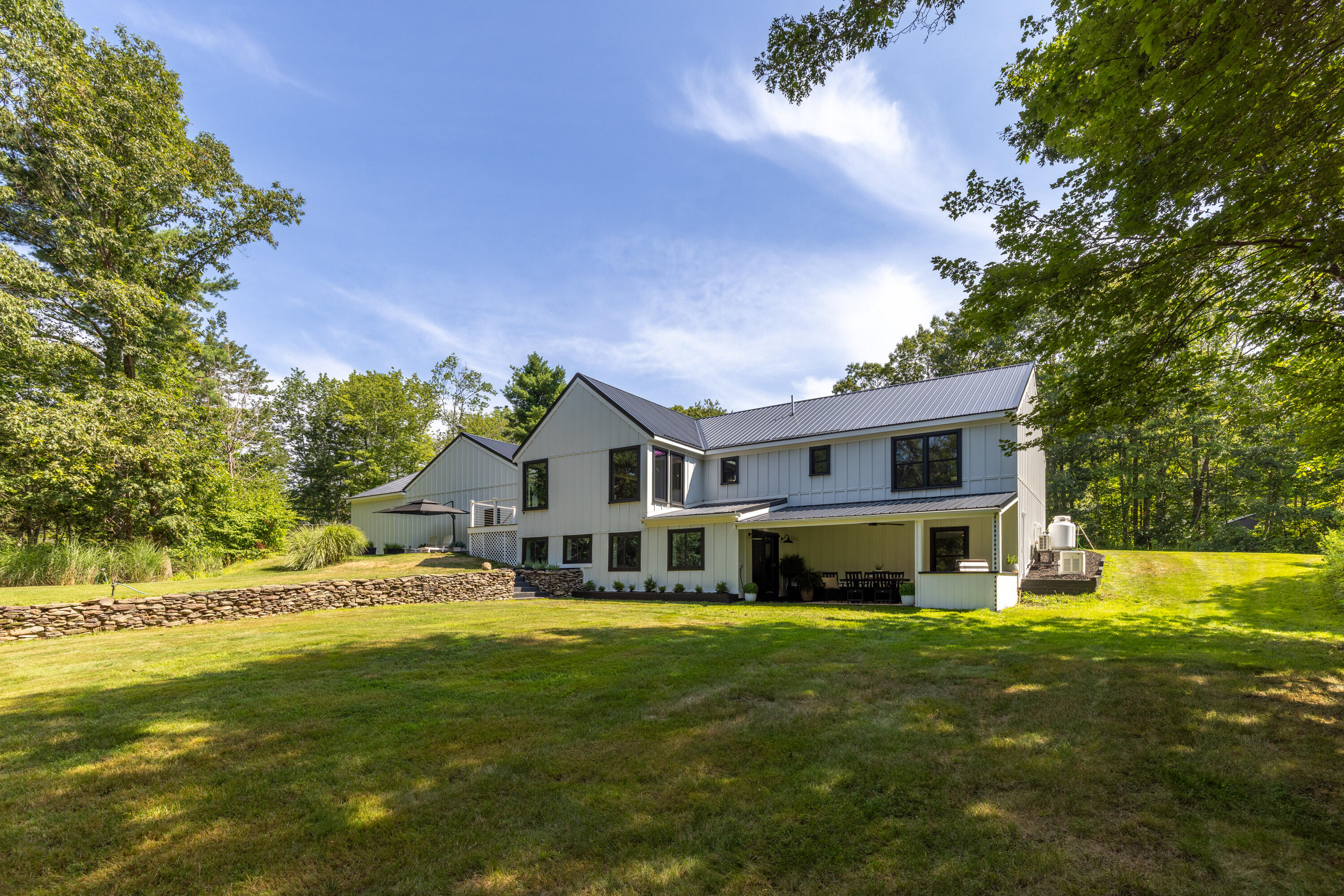 10 Lewis Road Kittery ME 03904