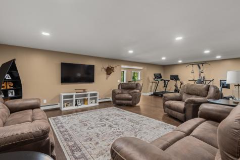 10 Lewis Road Kittery ME 03904