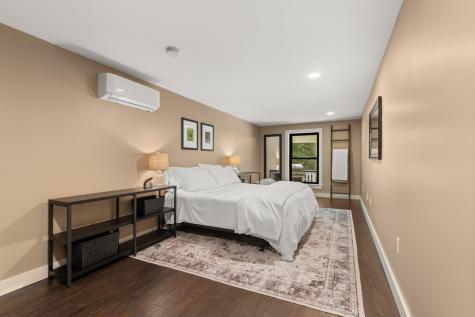 10 Lewis Road Kittery ME 03904