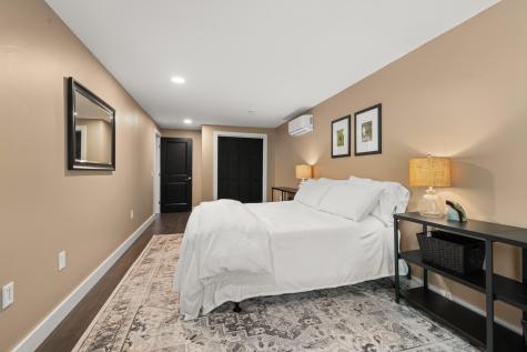 10 Lewis Road Kittery ME 03904